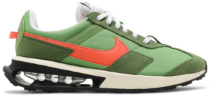 Giày Nike Air Max Pre-Day LX 'Chlorophyll' DC5330-300