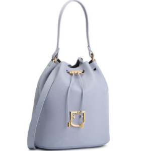 Túi Furla Corona S Drawstring 'Violetta F' 1007822