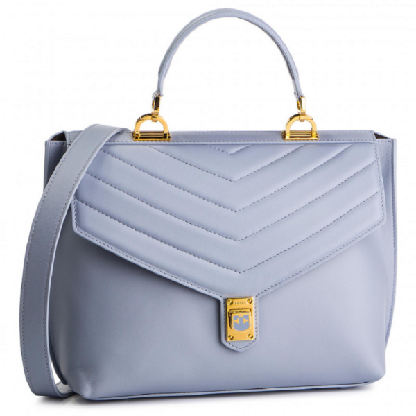 Túi Furla Tortona S Top Handle Bag 'Violetta' 1007299
