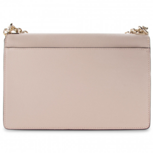 Alternative view of Túi Furla Open Box Mimi 'Beige' 1031801-BVD6-Q26-TUK