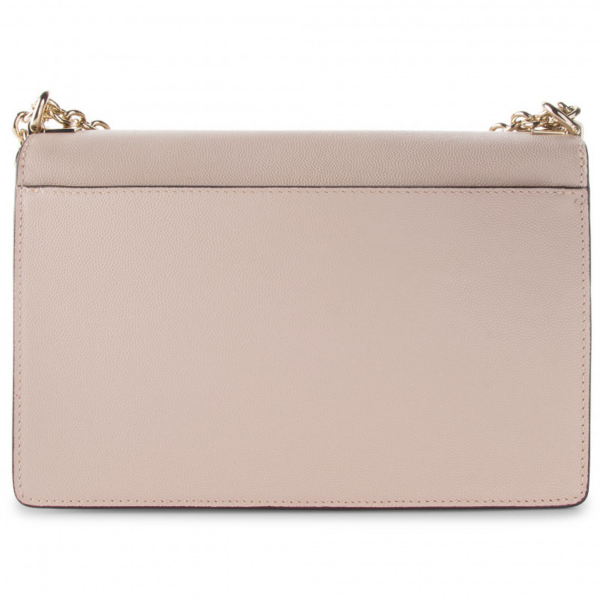 Túi Furla Open Box Mimi 'Beige' 1031801-BVD6-Q26-TUK - Ảnh 2