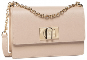 Túi Furla 1927 Leather 'Pergamena' BAFKACO-ARE-PER