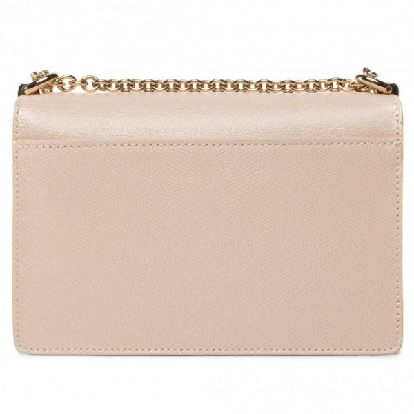 Túi Furla 1927 Leather 'Pergamena' BAFKACO-ARE-PER - Ảnh 2