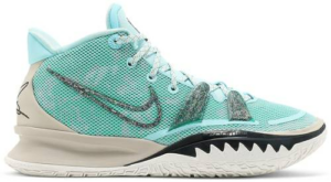 Giày Nike Kyrie 7 'Copa' CQ9326-402