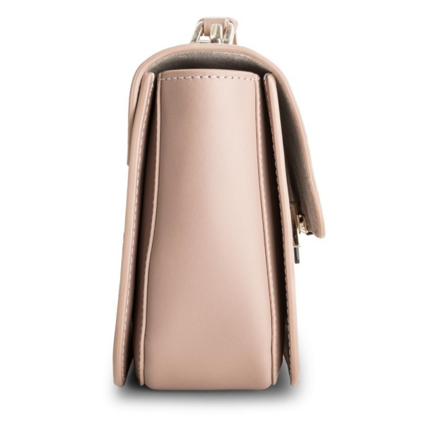 Túi Furla Elisir Mini Crossbody 'Moonstone' 941529 - Ảnh 3