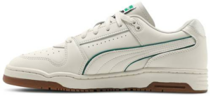 Giay Puma Butter Goods x Slipstream Low 'Whisper White' 381787-01