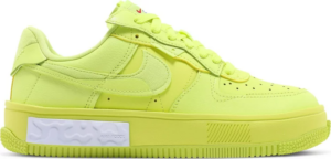 Giày Nike Air Force 1 Fontanka DA7024-700