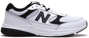 Giày New Balance 707 MW707WB