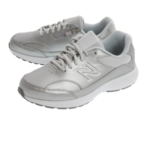 Alternative view of Giày New Balance 363 'Champagne' WW363CH7