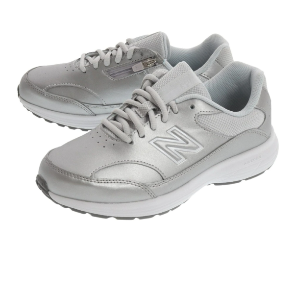 Giày New Balance 363 'Champagne' WW363CH7 - Ảnh 2