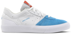 Giày Nike Jordan Series 02 'Dear Dean' DJ0417-100