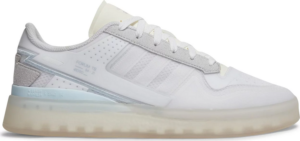 Giày Adidas Forum Tech Boost 'White Sky Tint' Q46357