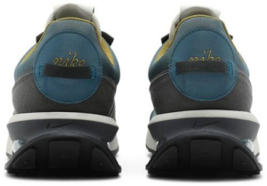 Giay Nike Air Max Pre-Day LX 'Hasta' DC5330-301