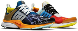 Giay Nike Air Presto 'What The' DM9554-900