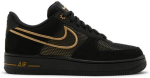 Giày Nike Wmns Air Force 1 Low 'Legendary' DM8077-001