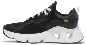 Alternative view of Giày Nike RYZ 365 2 'Black Metallic Gold' DJ1518-001