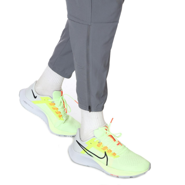 Giày Nike Air Zoom Pegasus 38 Men's Road Running Shoes CW7356-700 - Ảnh 6