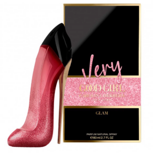Nuoc Hoa Carolina Herrera Very Good Girl Glam