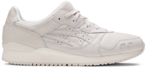 Giày Asics Gel Lyte 3 OG 'Ivory' 1201A295-750