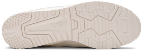 Giày Asics Gel Lyte 3 OG 'Ivory' 1201A295-750 - Ảnh 5
