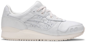 Giày Asics Gel Lyte 3 OG 'Glacier Grey' 1201A295-021