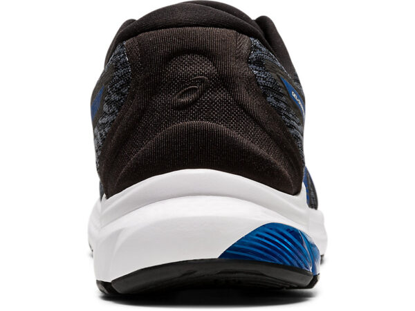 Giày Asics Gel Kumo Lyte 'Dark Blue' 1011A665-001 - Ảnh 6