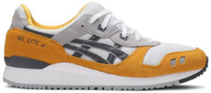 Giày Asics Gel Lyte 3 OG 'Sunflower'  1201A482-800