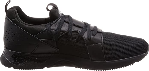Giày Asics Gel-Lyte V 'Sazen' H8H4L-9090