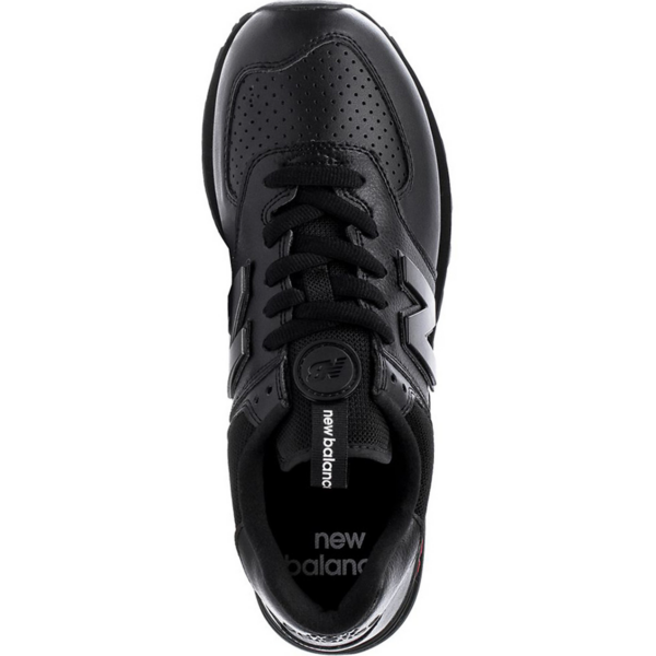 Giày New Balance 574 X Comme des Garcons Homme ML574IHM - Ảnh 3