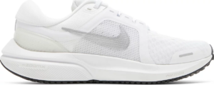Giay Nike Air Zoom Vomero 16 'White Metallic Silver' DA7698-100