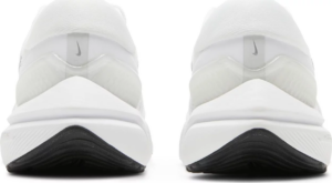 Giay Nike Air Zoom Vomero 16 'White Metallic Silver' DA7698-100