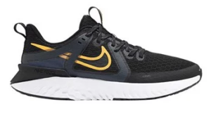 Giày Nike Legend React 2 AT1368-009