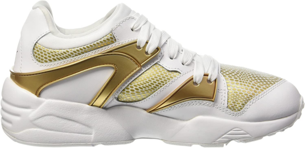 Giày Puma Blaze Gold 362022-02