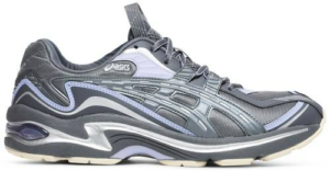 Giay Asics Kiko Kostadinov x Wmns FB1-S Gel Preleus 'Metropolis' 1202A158-020