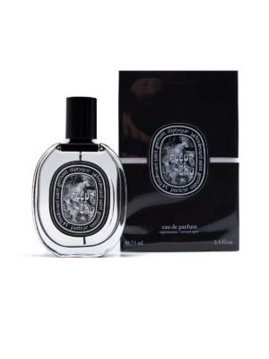 Alternative view of Nước Hoa Diptyque Fleur de peau