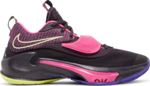 Giay Nike Zoom Freak 3 'Digital' DA0694-500