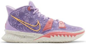 Giày Nike Kyrie 7 'Daughters' CQ9326-501