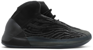 Giày Adidas Yeezy Quantum 'Onyx' GX1317