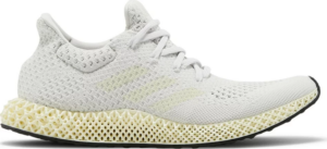 Giay Adidas Futurecraft 4D 'Crystal White' Q46229
