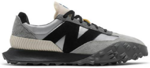 Giày New Balance XC-72 'Castlerock' UXC72AA1