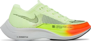 Giày Nike ZoomX Vaporfly NEXT% 2 'Fast Pack' CU4111-700