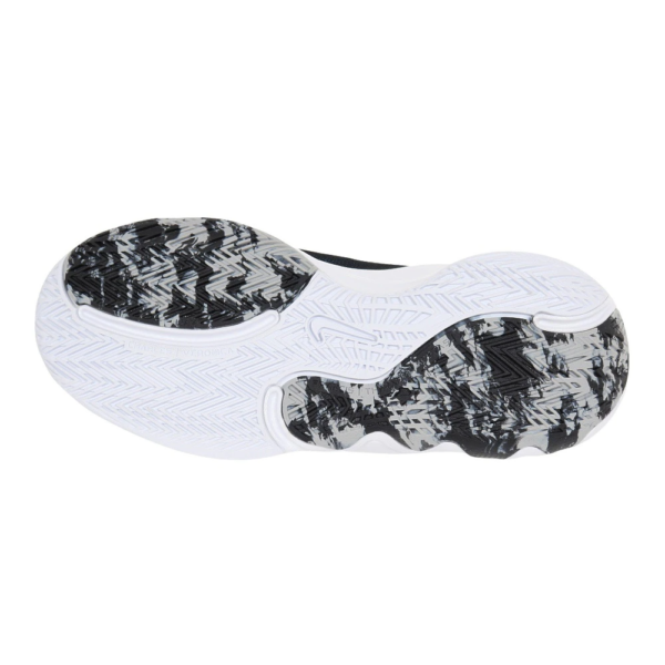 Giày Nike Giannis Immortality 2 EP 'Black' DQ1943-001 - Ảnh 5