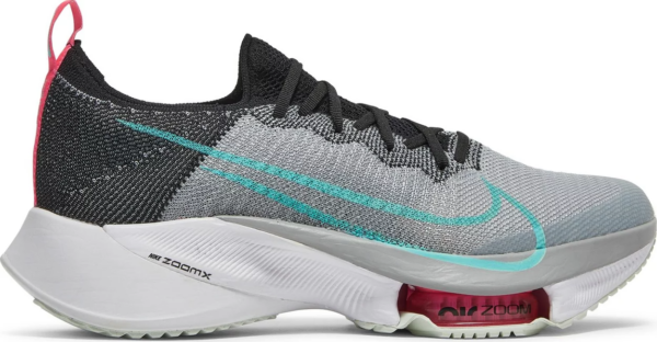 Giày Nike Air Zoom Tempo NEXT Flyknit 'South Beach' CI9923-006