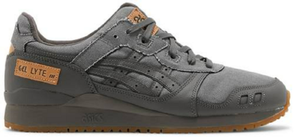 Giày Gel Lyte 3 OG 'Okayama Denim Pack Metropolis' 1201A530-020
