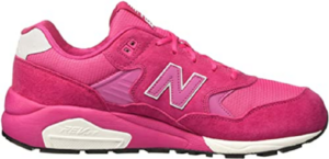 Giày New Balance Unisex New Balance Pink Red MRT580DP