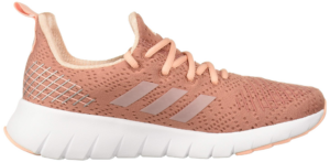 Giày Adidas Asweego EE8521