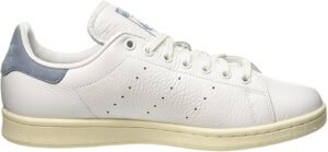 Giày Adidas Stan Smith x Pharrel Williams 'Vintage Blue' CP9701