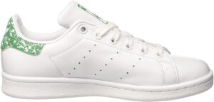 Giày Adidas Originals Stan Smith 'Femme Blanc' BZ0407