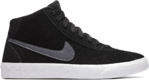 Giày Nike Women's SB Bruin High 923112-001