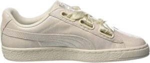 Giày Puma Basket Heart 'Night Sky Grey' 364108-02
